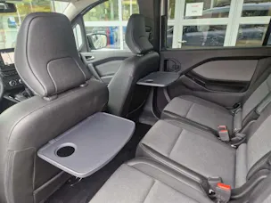 RENAULT Grand Kangoo Kombi 1.3 TCe 130 techno