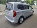 Renault Grand Kangoo Kombi 1.3 TCe 130 techno