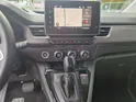 Renault Grand Kangoo Kombi 1.3 TCe 130 techno