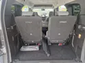 Renault Grand Kangoo Kombi 1.3 TCe 130 techno
