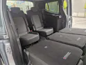 Renault Grand Kangoo Kombi 1.3 TCe 130 techno