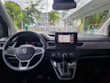 Renault Grand Kangoo Kombi 1.3 TCe 130 techno