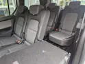Renault Grand Kangoo Kombi 1.3 TCe 130 techno
