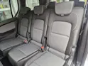 Renault Grand Kangoo Kombi 1.3 TCe 130 techno
