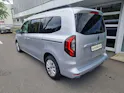 Renault Grand Kangoo Kombi 1.3 TCe 130 techno