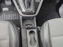 Renault Grand Kangoo Kombi 1.3 TCe 130 techno