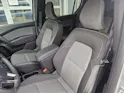 Renault Grand Kangoo Kombi 1.3 TCe 130 techno