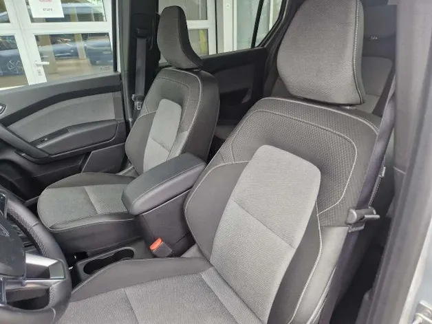 Renault Grand Kangoo Kombi 1.3 TCe 130 techno