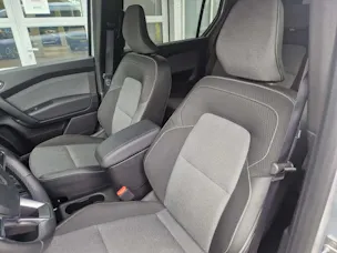RENAULT Grand Kangoo Kombi 1.3 TCe 130 techno