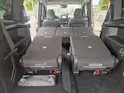 Renault Grand Kangoo Kombi 1.3 TCe 130 techno