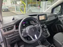 Renault Grand Kangoo Kombi 1.3 TCe 130 techno