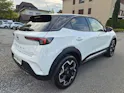 Opel Mokka 1.2 T 130 GS Celebration