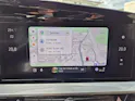 Opel Mokka 1.2 T 130 GS Celebration
