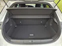 Opel Mokka 1.2 T 130 GS Celebration