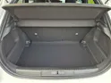 Opel Mokka 1.2 T 130 GS Celebration
