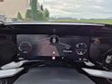 Opel Mokka 1.2 T 130 GS Celebration