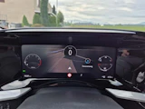 Fahrzeugbild 6