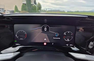 Fahrzeugbild 6 Fahrzeugbild 6
