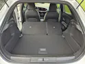 Opel Mokka 1.2 T 130 GS Celebration