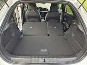 Opel Mokka 1.2 T 130 GS Celebration