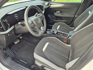 Opel Mokka 1.2 T 130 GS Celebration