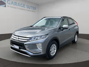 Mitsubishi Eclipse Cross 1.5 T Style 4x4