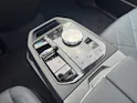 BMW iX xDrive60