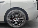BMW iX xDrive60