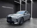 BMW iX xDrive60