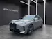 BMW iX xDrive60