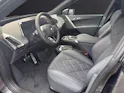 BMW iX xDrive60