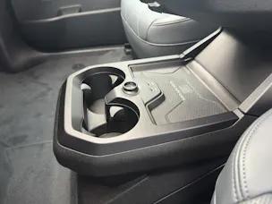 BMW iX xDrive60