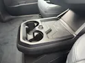 BMW iX xDrive60