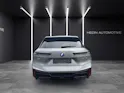 BMW iX xDrive60