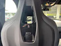 BMW iX xDrive60