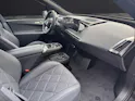 BMW iX xDrive60