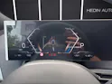 BMW iX xDrive60