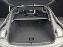 BMW iX xDrive60