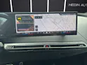 BMW iX xDrive60