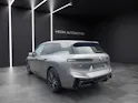 BMW iX xDrive60