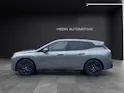 BMW iX xDrive60