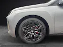 BMW iX xDrive60
