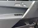 BMW iX xDrive60