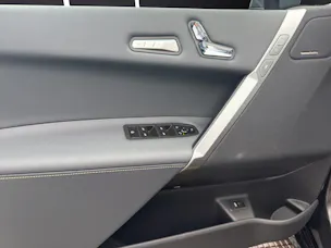 BMW iX xDrive60