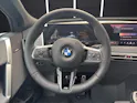 BMW iX xDrive60
