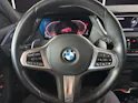 BMW 120d xDrive SAG