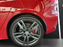 BMW 120d xDrive SAG