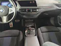 BMW 120d xDrive SAG