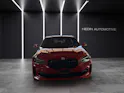 BMW 120d xDrive SAG