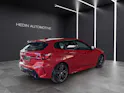 BMW 120d xDrive SAG